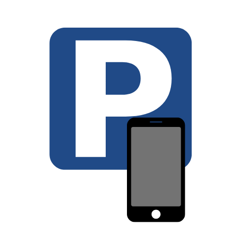 logo aparca tu sim